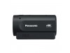 Panasonic AG-UCK20GJ Compact Camera Head for Memory Card Portable Recorder